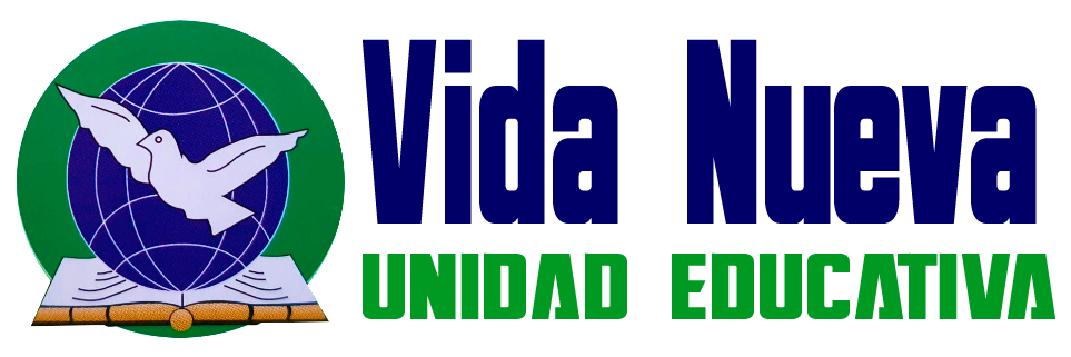 VIDA NUEVA